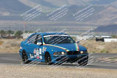 media/Oct-11-2025-Lucky Dog Racing (Sat) [[f5b53147c4]]/2-First Stint/6-Turn 4/